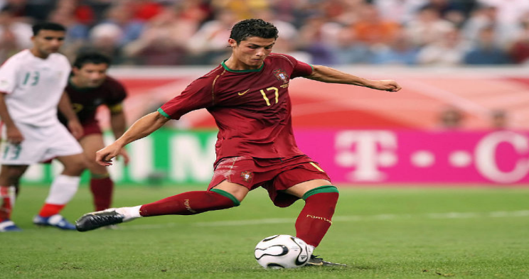 德岛漩涡vs今治FC直播_无插件观看德岛漩涡vs今治FC直播赛事_无插件德岛漩涡vs今治FC直播入口-24直播