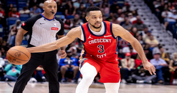 德岛漩涡vs今治FC直播_无插件观看德岛漩涡vs今治FC直播赛事_无插件德岛漩涡vs今治FC直播入口-24直播