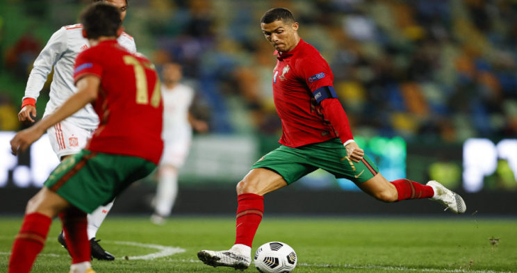 德岛漩涡vs今治FC直播_无插件观看德岛漩涡vs今治FC直播赛事_无插件德岛漩涡vs今治FC直播入口-24直播